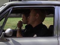 Adam-12